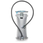 Hydratačný vak Velocity™ IT HydraPak®, 2 l (Farba: Číra)