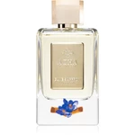 AZHA Perfumes Blue Saffron parfumovaná voda unisex 100 ml