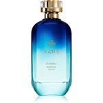 AZHA Perfumes Eternal Nights parfumovaná voda pre ženy 100 ml