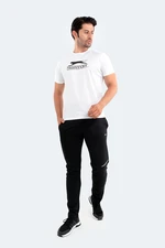 Pantaloni della tuta da uomo Slazenger