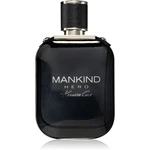 Kenneth Cole Mankind Hero toaletná voda pre mužov 100 ml