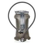 Hydratační vak Force™ HydraPak®, 3 l (Barva: Mammoth Grey)
