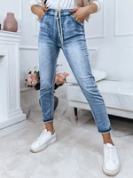 Jeans da donna  DStreet Denim