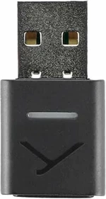 Beyerdynamic USB Wireless Adapter Audio prijímač a vysielač