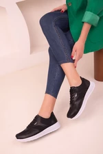 Scarpe da ginnastica da donna Soho