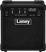 Laney LX10 10W Minicombo