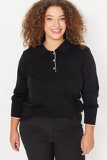 Maglione da donna Trendyol Curve
