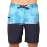 Men's swimwear Rip Curl multicolor