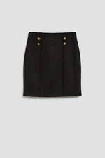 WOMEN'S SKIRT