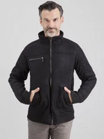 PERSO Man's Jacket PKH91C0000H