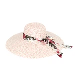 Art Of Polo Woman's Hat cz20150