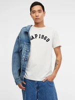 GAP T-Shirt 1969 - Men