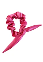 DKaren Woman's Hairband Satin