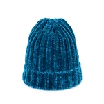 Art Of Polo Unisex's Hat cz18380