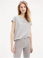 Tommy Hilfiger Underwear T-Shirt - Women