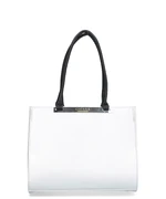 Chiara Woman's Bag E602-Mensa-Bis