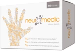 Neuromedic 60 tabliet