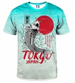 T-shirt da uomo  Aloha From Deer