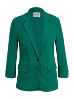 Orsay Green Ladies Jacket - Women