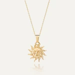 Giorre Woman's Necklace 38204