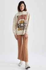 DEFACTO Trousers