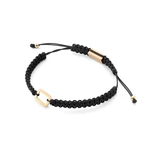 Bracciale da uomo  Giorre