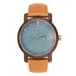 Neat Man's Watch N083