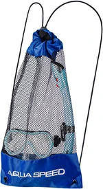 AQUA SPEED Kids's Diving Set Enzo&Evo  Pattern 02