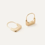 Giorre Woman's Earrings 37321