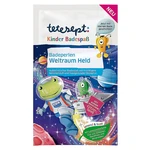 TETESEPT Koupelové perly Kosmonaut 60 g