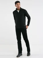 Men's sweater Big Star