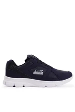 Slazenger Pera Sneaker Women's Shoes Navy Blue Sa20rk001
