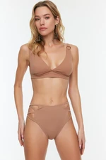 Slip bikini da donna  Trendyol
