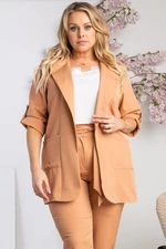 Giacca da donna  Karko