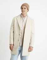Cappotto da uomo  Celio Cubiais