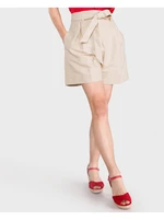 Carolina Shorts Tommy Hilfiger - Women