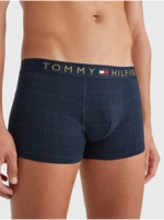 Boxer da uomo Tommy Hilfiger DP-3468553