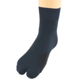 Bratex Woman's Socks Hallux