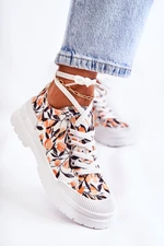 Sneakers da donna Kesi Amissa