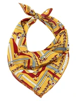 Potis & Verso Woman's Scarf D1024/35