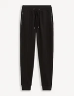 Celio Sweatpants Fopiquet - Men