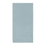 Zwoltex Unisex's Towel Makao Ab