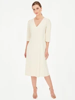 Potis & Verso Woman's Dress Taylor