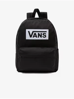 Zaino Vans