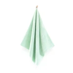 Zwoltex Unisex's Towel Paulo 3 Ag