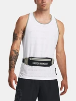 Under Armour Waist Pack UA Flex Run Pack Belt-BLK - unisex