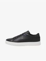 Black Men Jack & Jones Bale Sneakers - Men