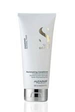 Alfaparf Milano Illuminating Conditioner rozjasňujicí kondicionér pro normální vlasy 200 ml Alfaparf Milano Illuminating Conditioner rozjasňujicí kondicionér pro normální vlasy 200 ml