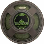 Celestion G12M-50 Hempback 8 Ohm Gitarový Reproduktor / Basgitarový