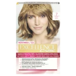 Loréal Paris Excellence Creme odstín 7 blond barva na vlasy